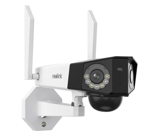 Reolink Inteligentna kamera zewnętrzna DUO B750 - 1257507 - zdjęcie 3